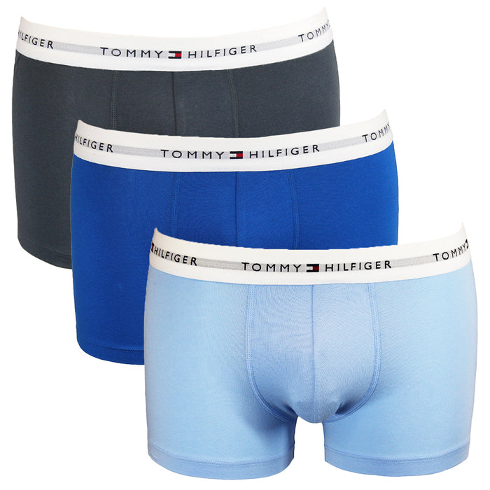 tommy-hilfiger-mens-cotton-trunks-three-pack-blue