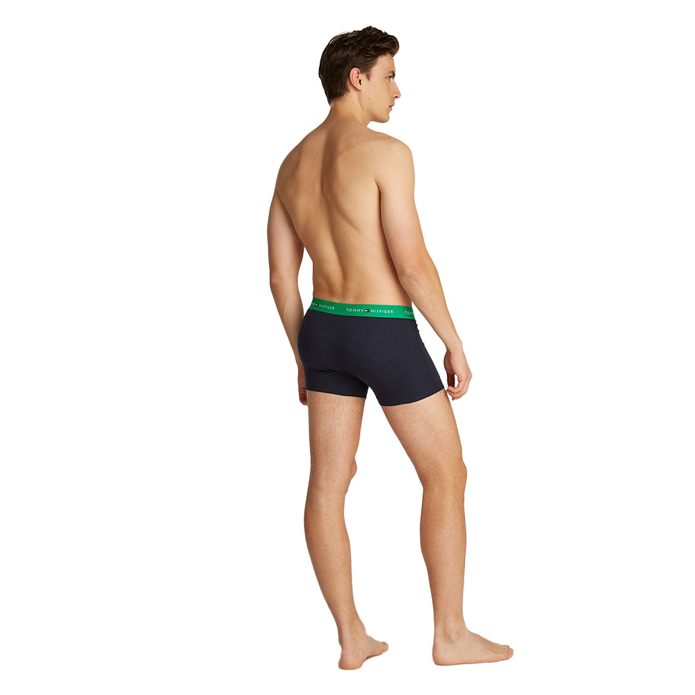 tommy-hilfiger-mens-cotton-boxer-trunks-navy-with-green-back