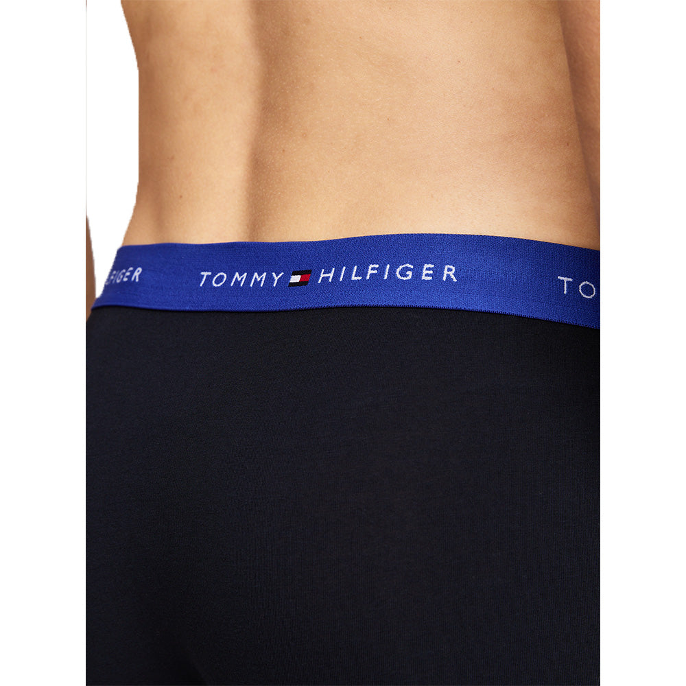 tommy-hilfiger-mens-boxer-trunk-navy-blue-band