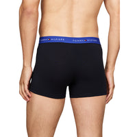 tommy-hilfiger-mens-boxer-trunk-navy-blue-back