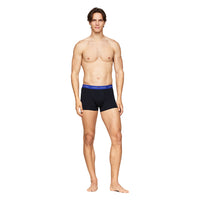 tommy-hilfiger-mens-boxer-trunk-navy-blue-model