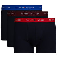 tommy-hilfiger-mens-boxer-trunks-three-pack