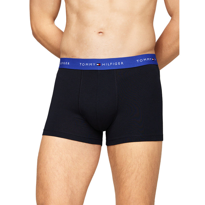 tommy-hilfiger-mens-boxer-trunk-navy-blue