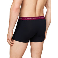 tommy-hilfiger-mens-boxer-trunk-navy-grape-back