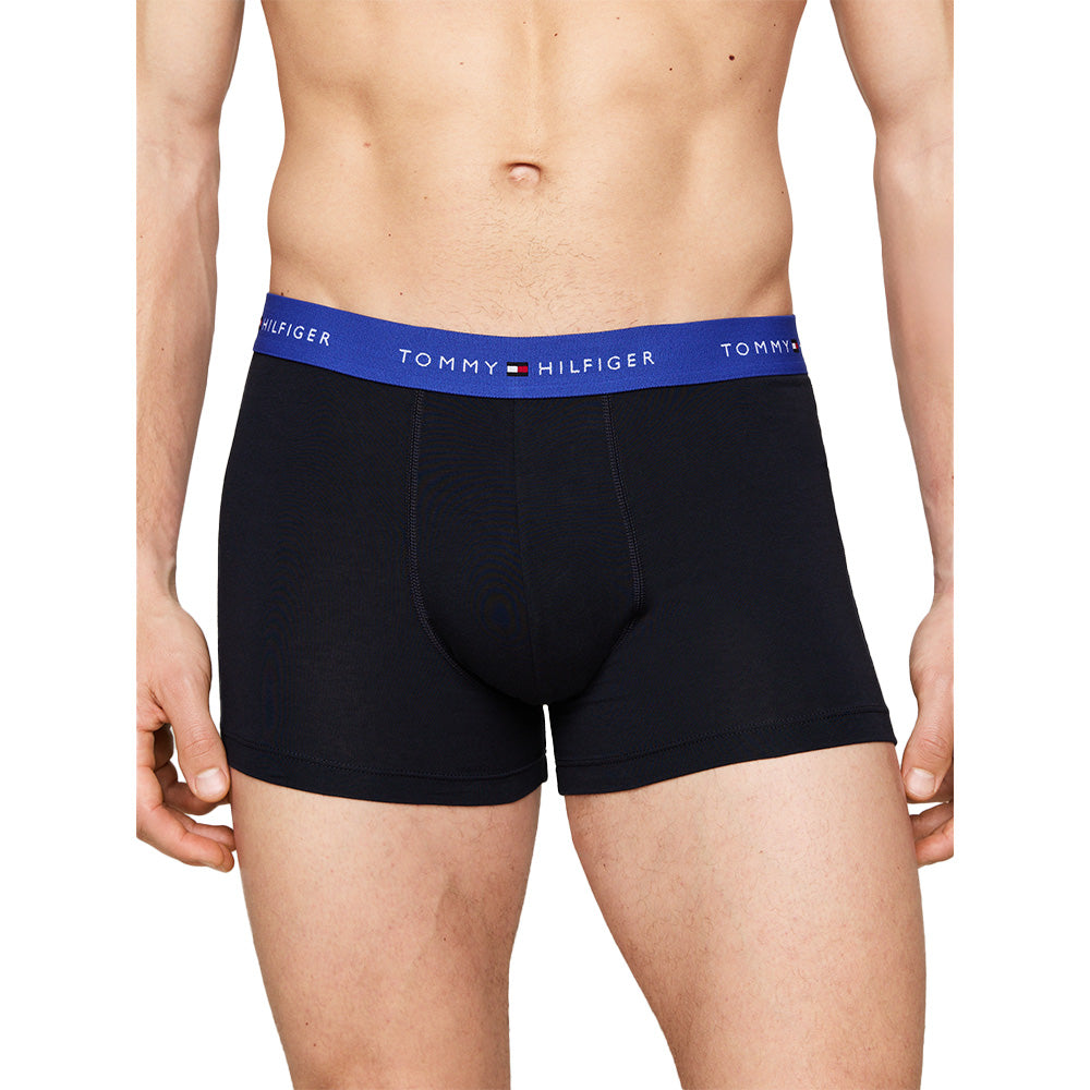 tommy-hilfiger-mens-boxer-trunk-navy-blue