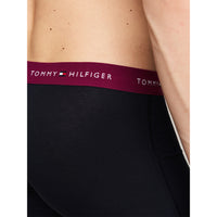 tommy-hilfiger-mens-boxer-trunk-navy-grape-back-band