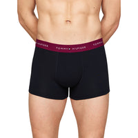 tommy-hilfiger-mens-boxer-trunk-navy-grape