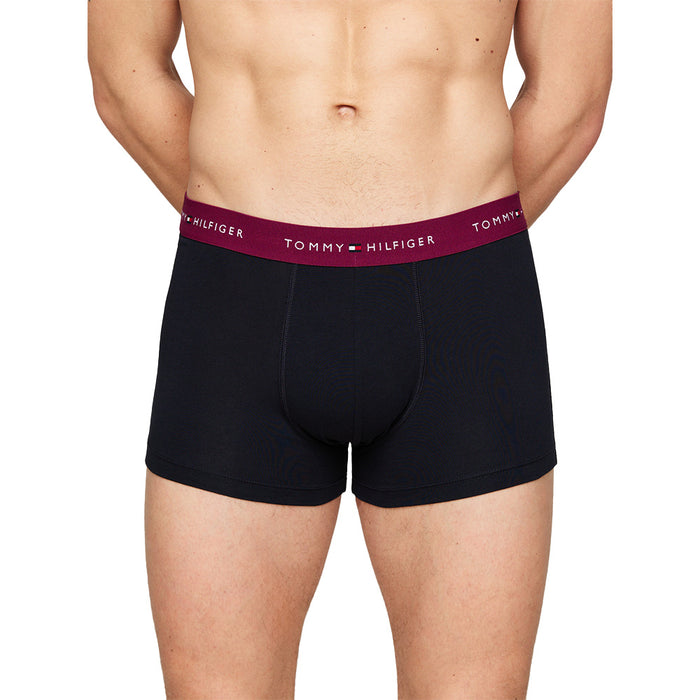 tommy-hilfiger-mens-boxer-trunk-navy-grape