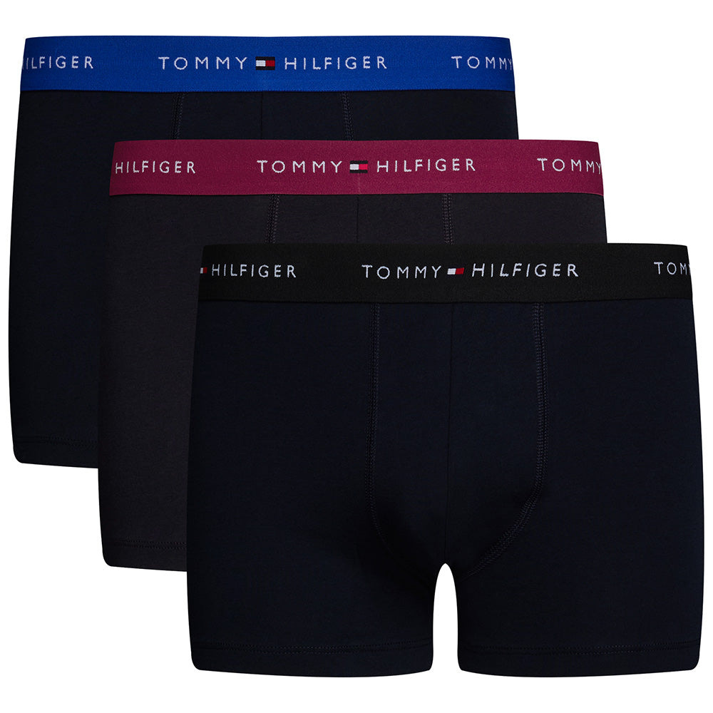 tommy-hilfiger-mens-boxer-trunks-three-pack