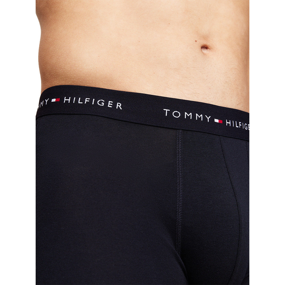 tommy-hilfiger-mens-boxer-trunk-navy-waistband