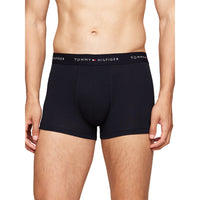 tommy-hilfiger-mens-boxer-trunk-navy