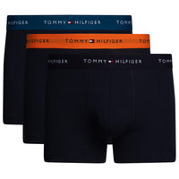 tommy-hilfiger-mens-boxer-trunks-multipack