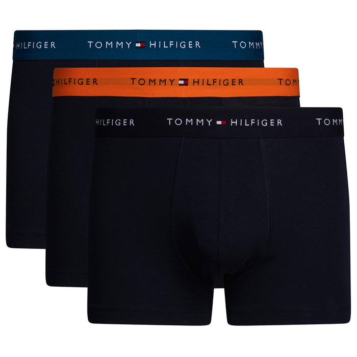 tommy-hilfiger-mens-boxer-trunks-multipack