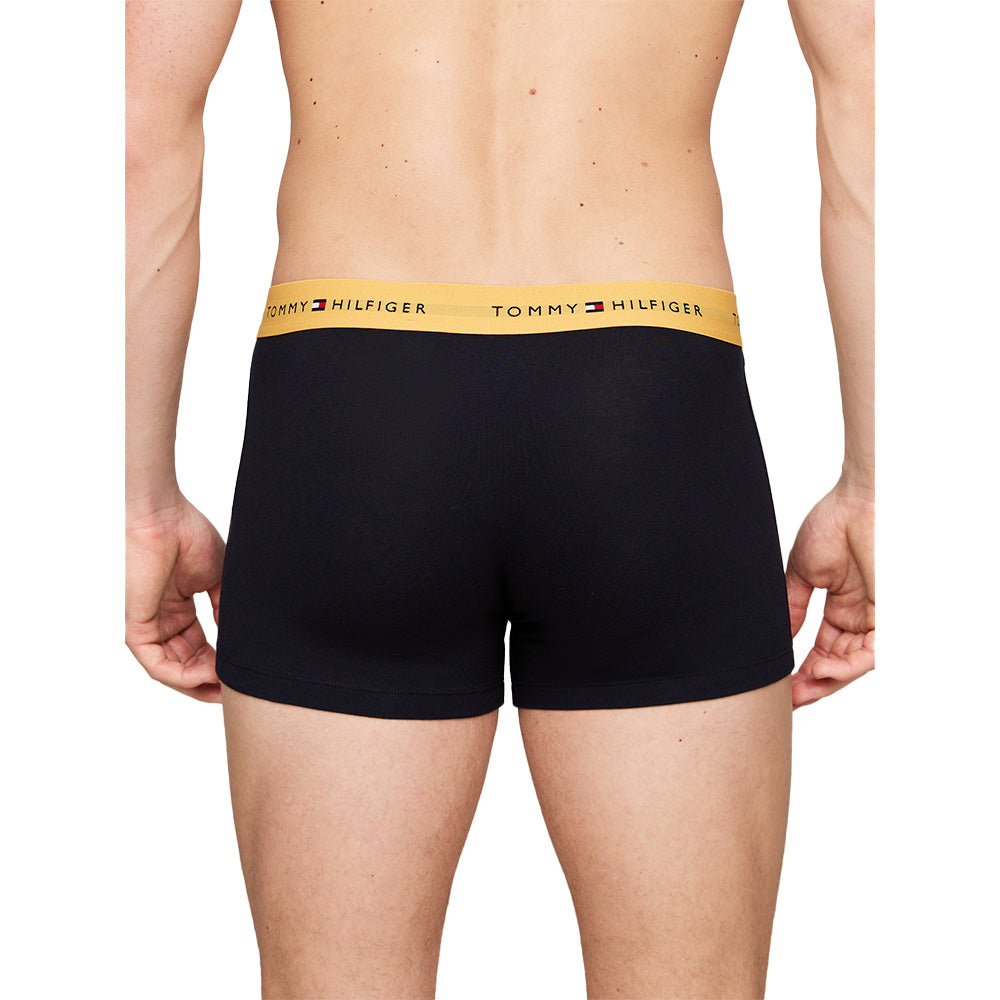 tommy-hilfiger-mens-boxer-trunk-yellow-back