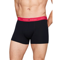 tommy-hilfiger-mens-boxer-trunk-navy-coral