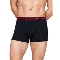 tommy-hilfiger-mens-boxer-trunk-navy