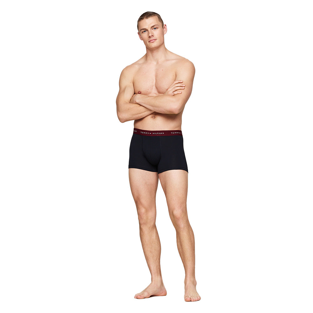 tommy-hilfiger-mens-boxer-trunks-model