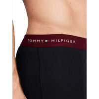 tommy-hilfiger-mens-boxer-trunk-navy-waistband