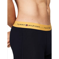 tommy-hilfiger-mens-boxer-trunk-yellow-side