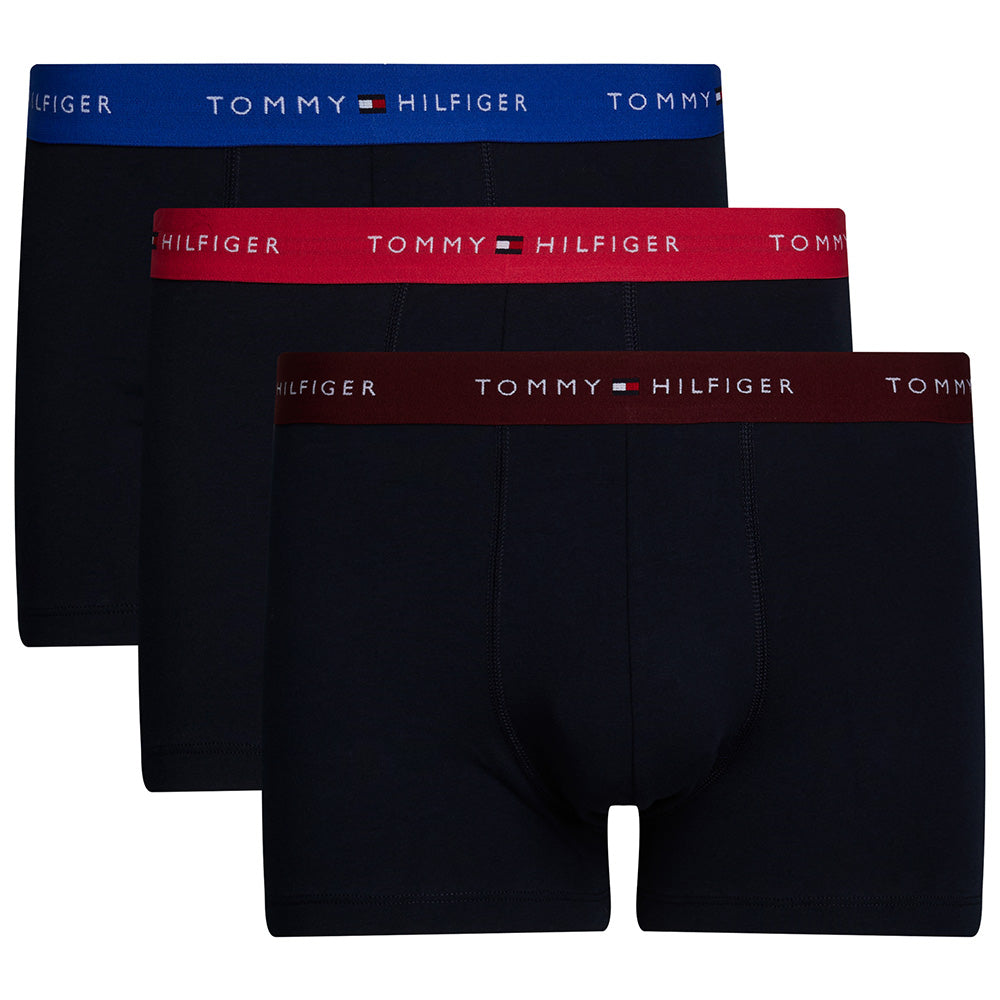 tommy-hilfiger-mens-boxer-trunks-multipack