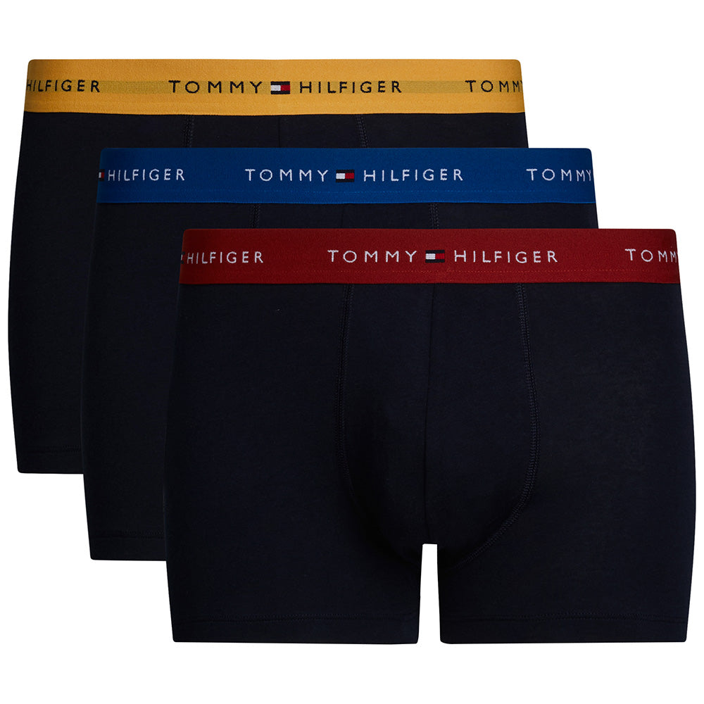 tommy-hilfiger-mens-boxer-trunks-multipack