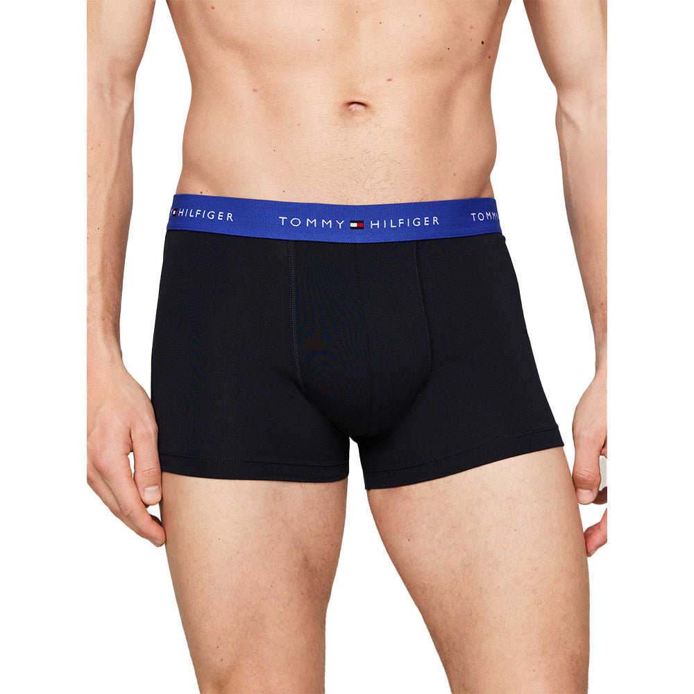 tommy-hilfiger-mens-boxer-trunk-navy-blue