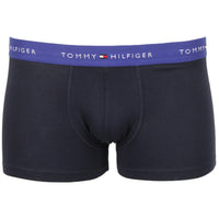 navy-tommy-hilfiger-boxer-trunks-with-blue-waist