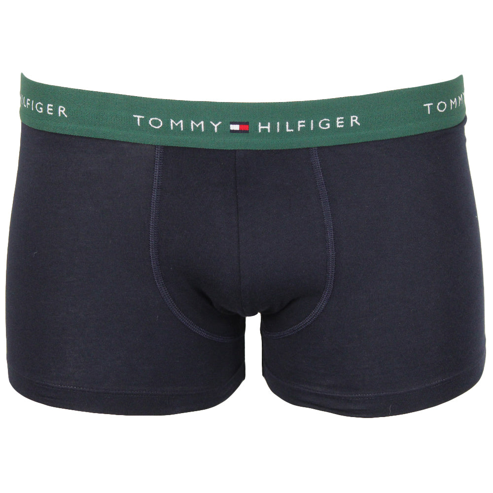 navy-tommy-hilfiger-boxer-trunks-with-green-waist