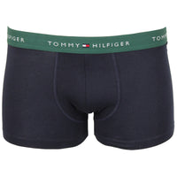 navy-tommy-hilfiger-boxer-trunks-with-green-waist