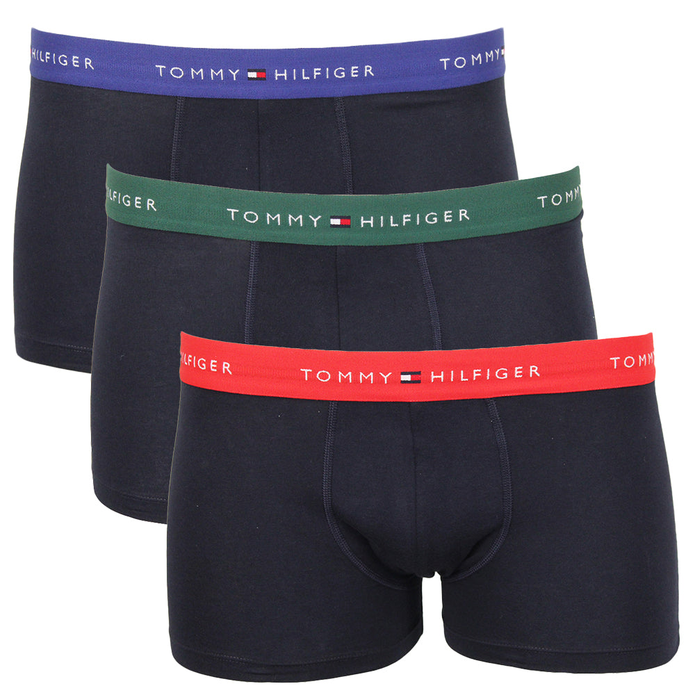 navy-tommy-hilfiger-mens-boxer-trunks-3-pack