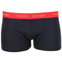 navy-tommy-hilfiger-boxer-trunks-with-red-waist