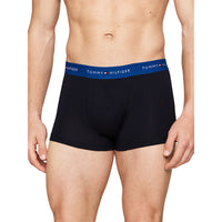 tommy-hilfiger-mens-boxer-trunk-blue