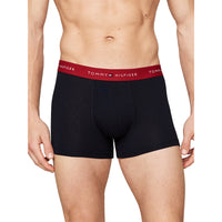 tommy-hilfiger-mens-boxer-trunk-red