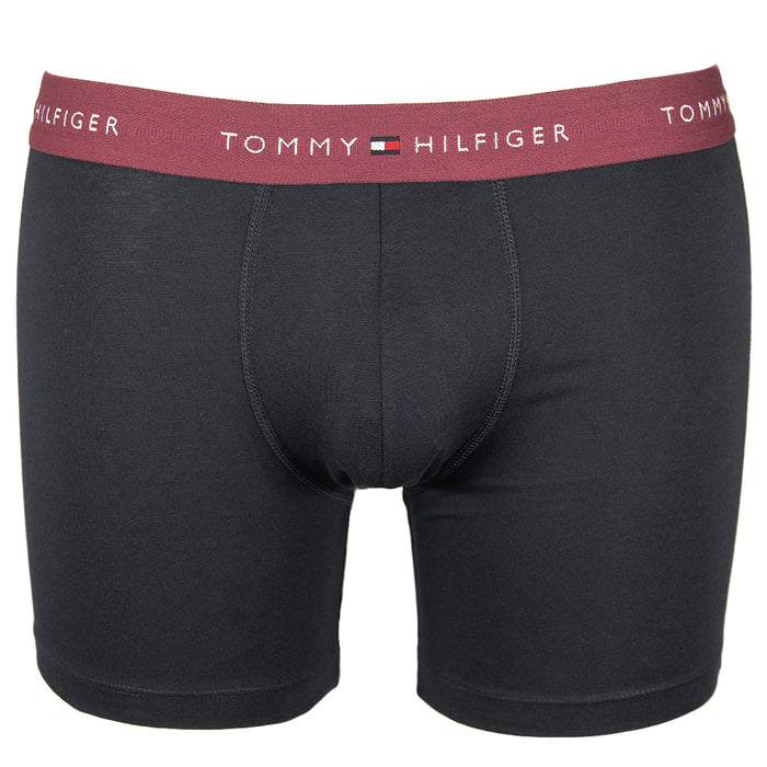 tommy-hilfiger-mens-boxer-briefs-navy-plum