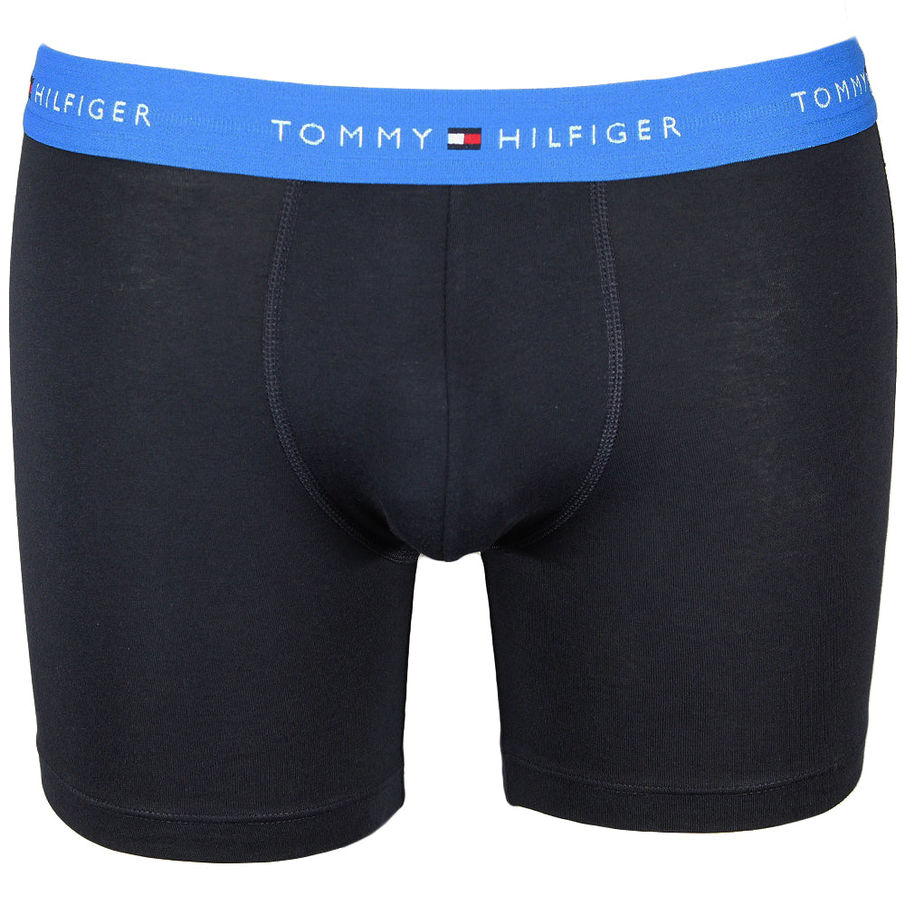 tommy-hilfiger-mens-boxer-briefs-navy-blue