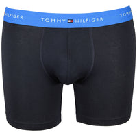 tommy-hilfiger-mens-boxer-briefs-navy-blue