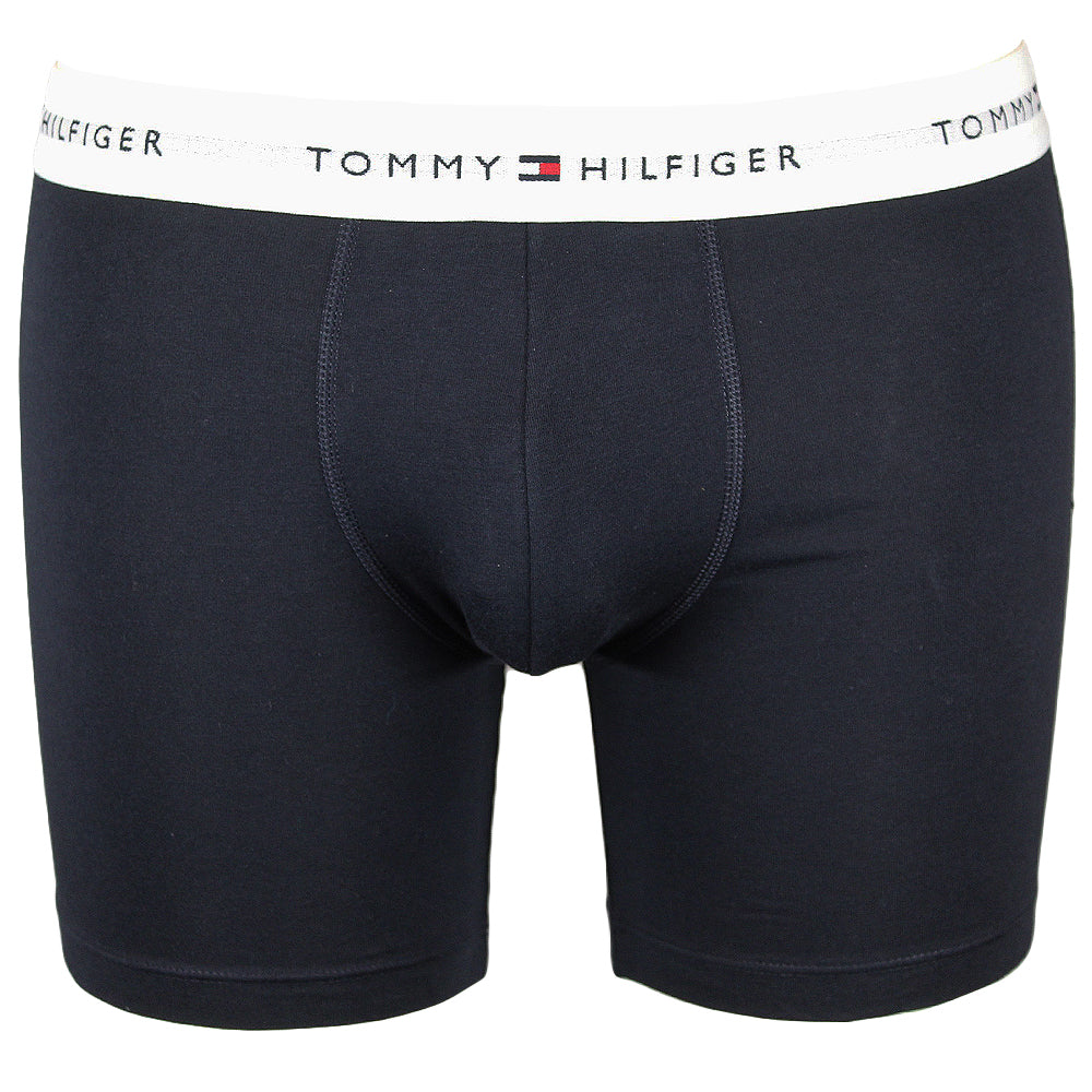 tommy-hilfiger-mens-boxer-briefs-navy-white