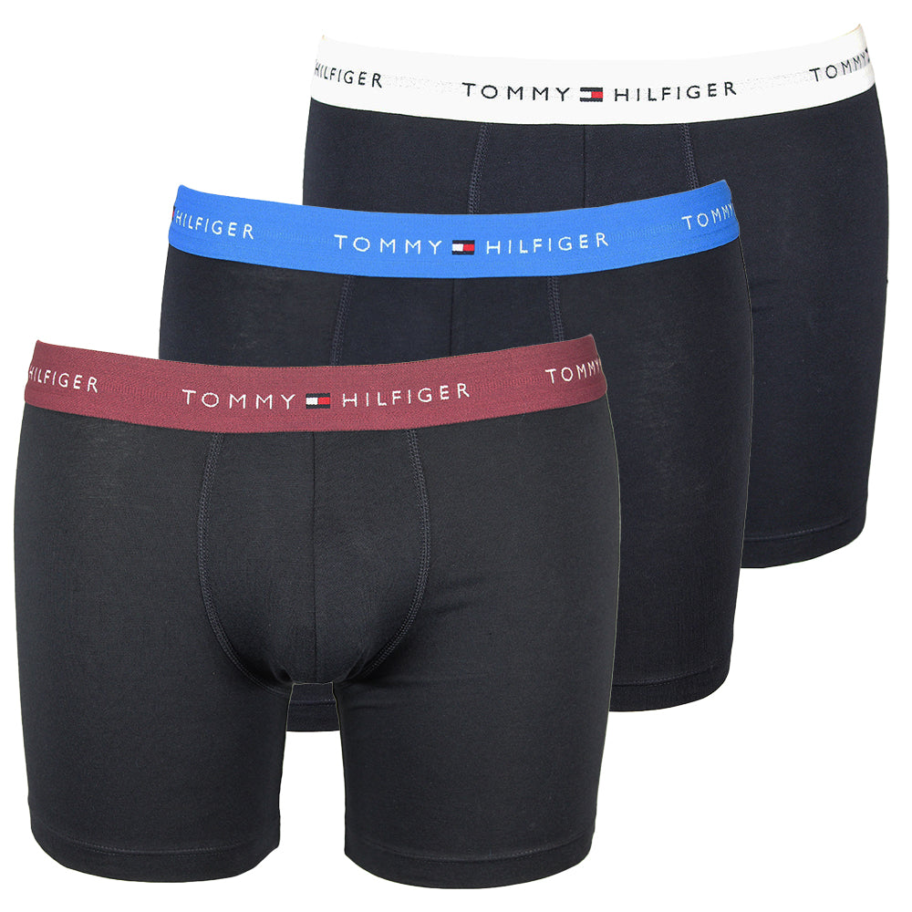 tommy-hilfiger-mens-boxer-briefs-navy