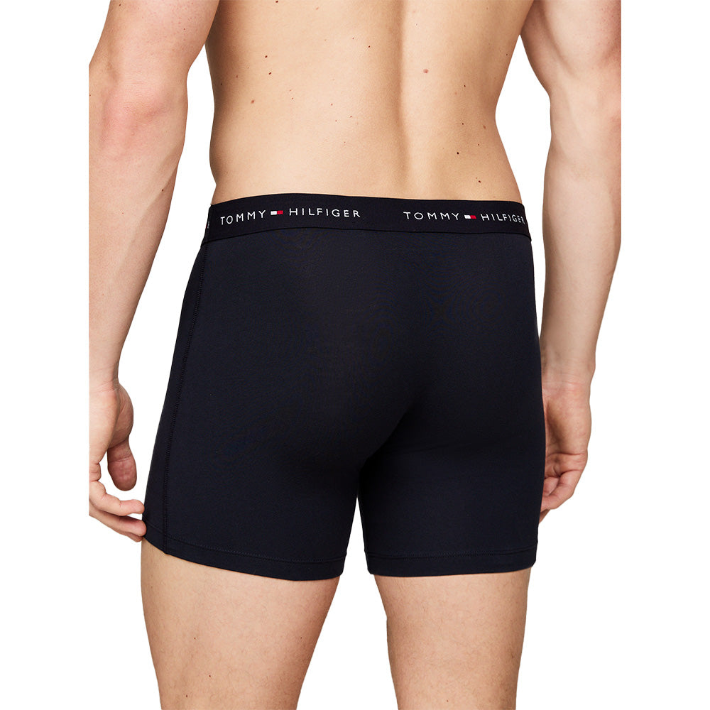 tommy-hilfiger-mens-boxer-briefs-navy-back