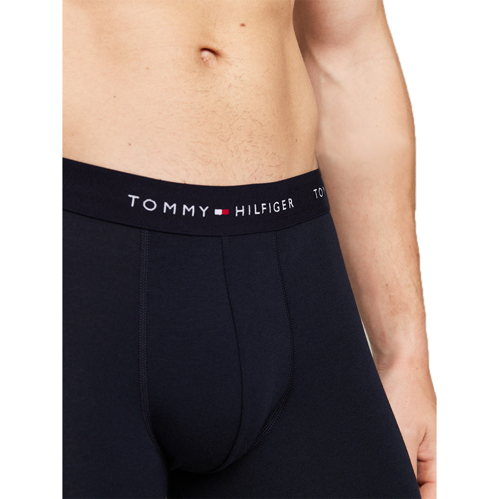 tommy-hilfiger-mens-boxer-briefs-navy-logo