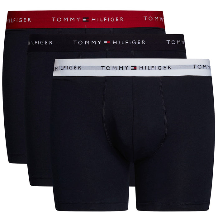 tommy-hilfiger-mens-boxer-briefs-navy