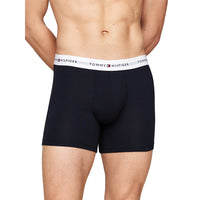 tommy-hilfiger-mens-boxer-briefs-navy-white