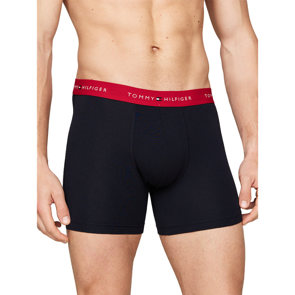 tommy-hilfiger-mens-boxer-briefs-navy-red