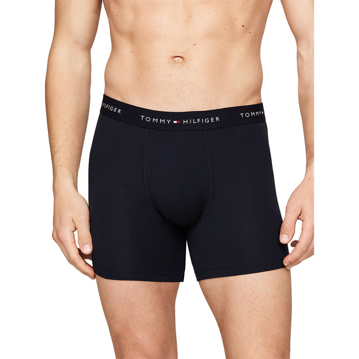 tommy-hilfiger-mens-boxer-briefs-navy-front