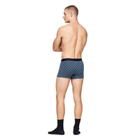 tommy-hilfiger-boxer-trunks-and-socks-back