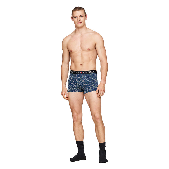 tommy-hilfiger-boxer-trunks-and-socks-gift-set