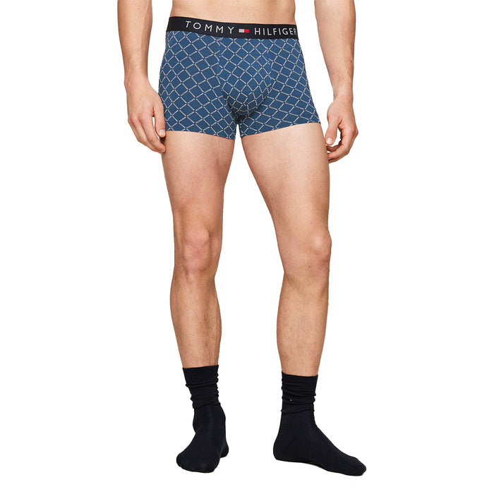 tommy-hilfiger-boxer-trunks-and-socks