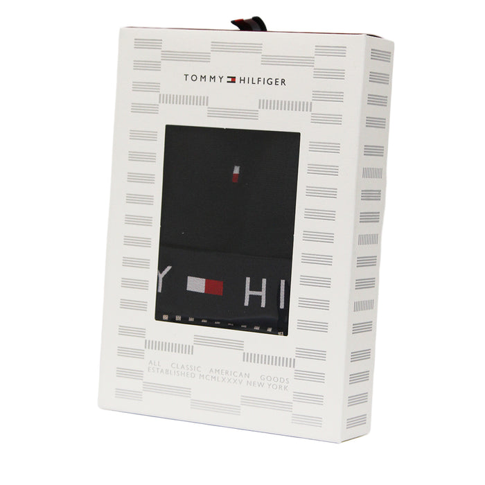 tommy-hilfiger-socks-and-trunks-gifting-box