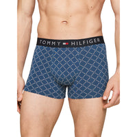 tommy-hilfiger-mens-boxer-trunks