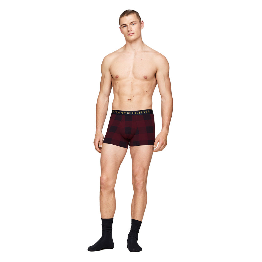 tommy-hilfiger-boxer-trunk-and-socks-gift-set